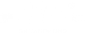 吳江科杰電子有限公司